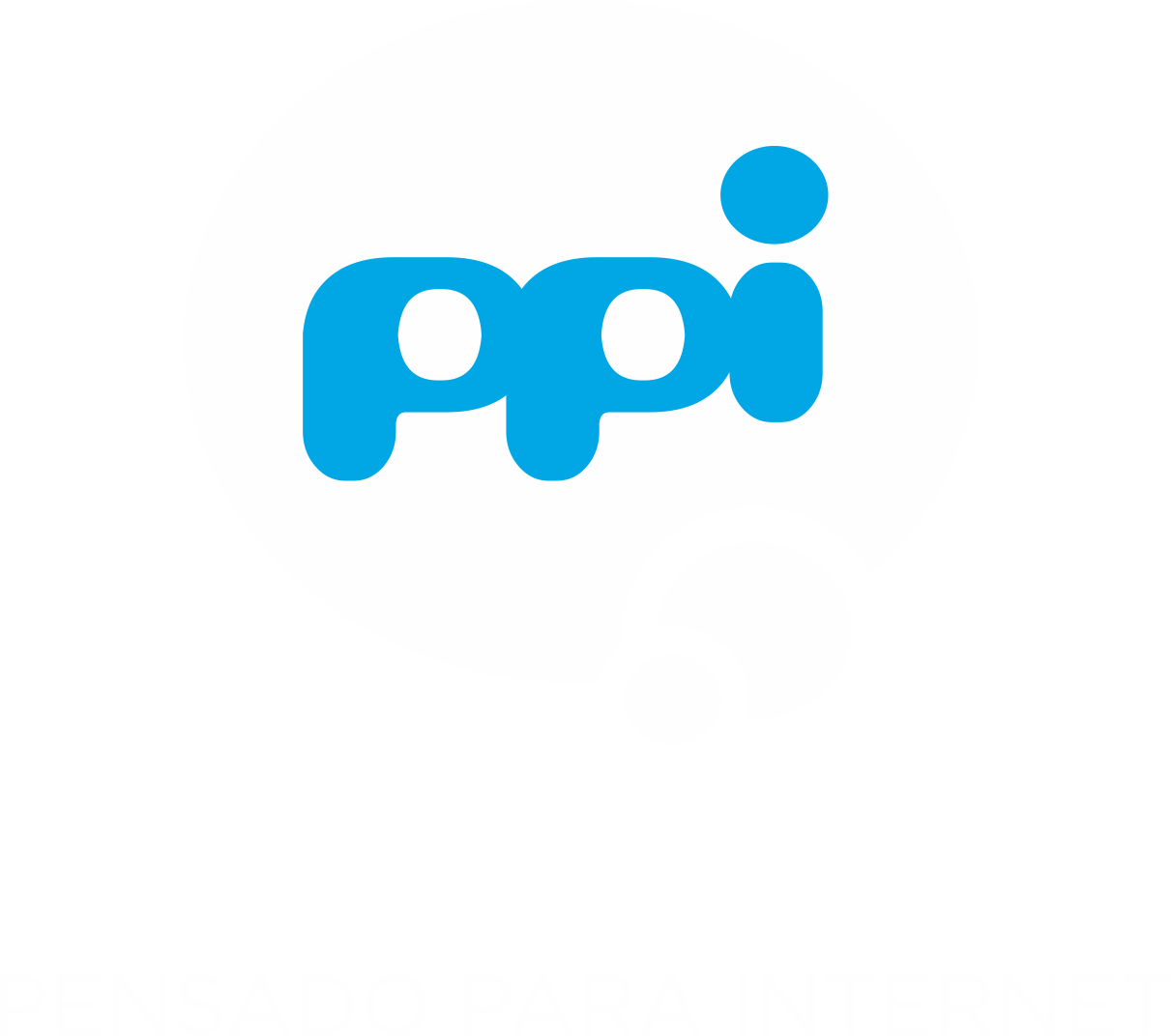 Pensado Para Internet